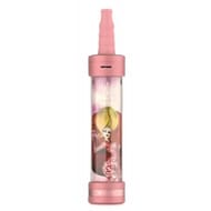 Hookah Air Space Women - Fumytech