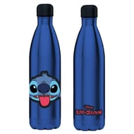 Bouteille disney aluminium 500 ml stitch tete