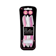 Wilkinson rasoir eyebrow shaper