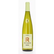 Sylvaner AOP Ruhlmann 12% Vol.75 cl
