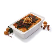 Terrine auxquatre noix porc français
