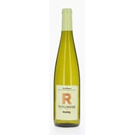 Riesling AOP Ruhlmann 12% Vol.75 cl