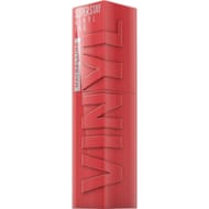 Gemey maybelline rouge à lèvres superstay vinyl ink 015