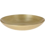 Coupelle 30 cm