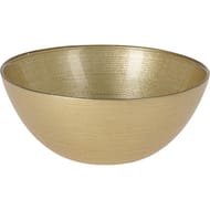 Coupelle 15 cm