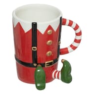 Mug lutin 30 cl