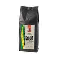 Cafés henri café grains brésil carioca 500g