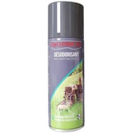Spray bactéricide De Clermont