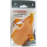 Talonnette 35/40 De Clermont