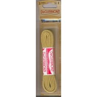 De Clermont lacets cordonnet 90cm beige