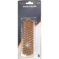 Brosse à reluire De Clermont