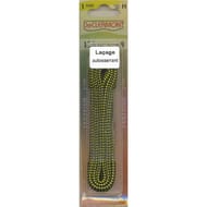 Lacet fant dynam 105cm
