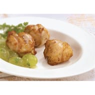 Noix de poulet