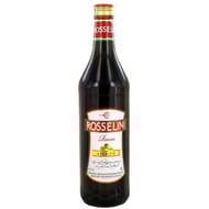 Rosselini Rosso 1L 14,4%vol
