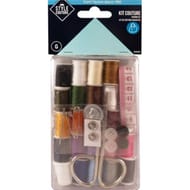 Style couture kit couture