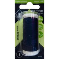 Style couture fil polyester 200m marine