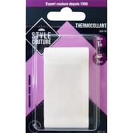 Thermo blanc 100x3.5