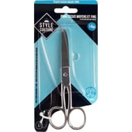 Style couture ciseaux lingère 14cm