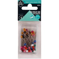 Epingles coulx80