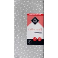 Coupon de tissu 75x75 cm