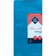 Coupon tissu 15