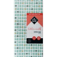 Coupon tissu 16