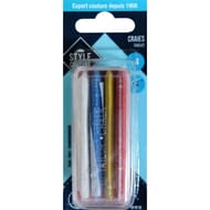 Craies taillx4