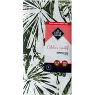 Coupon tissu 18