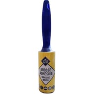 Brosse adh standard