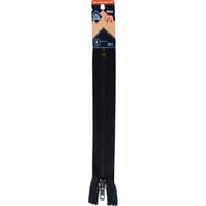 Fag jean nr 18 cm