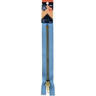 Fag jean delav 15 cm