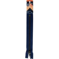Fag jean mari 18 cm