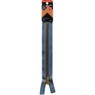 Fag jean delav 18 cm