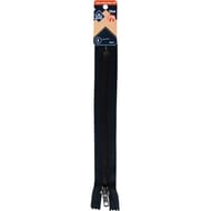 Fag jean nr 20 cm
