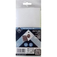 Filet linge std