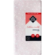 Coupon tissu 1