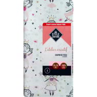 Coupon tissu 2