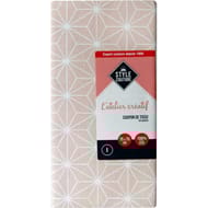 Coupon tissu 3