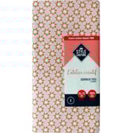 Coupon tissu 4