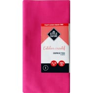 Coupon tissu 5