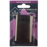 Extrafort thermo noir