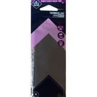 Thermo marr45x12