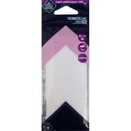 Jersey thermo blc45x12