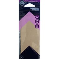 Thermo bge 45x12