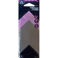 Thermo gr 45x12