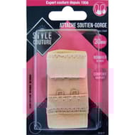 Att soutien gorge bge