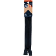 Fag nylon nr 12cm
