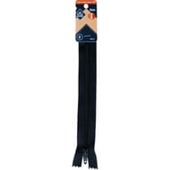 Fag nylon nr 15cm