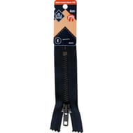 Fag jean nr 8cm