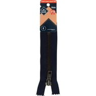 Fag jean mari 10cm